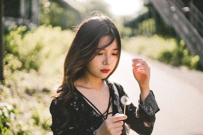 18920888-1853694648285160-5413137201433601582-o-1496928332710 18