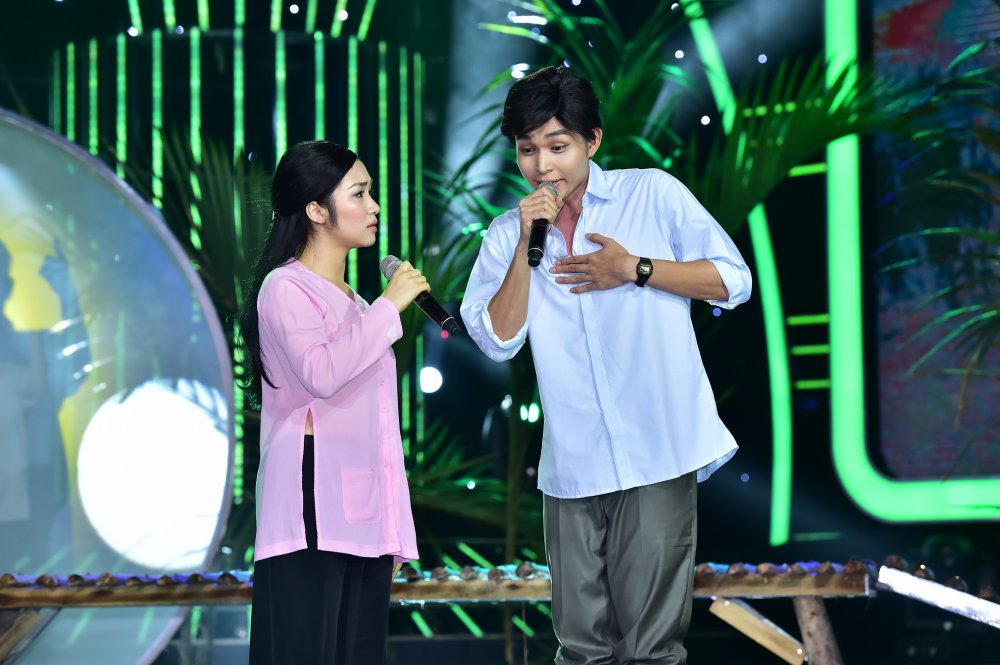 Photo-LYVOPHUHUNG (46)_resize 6