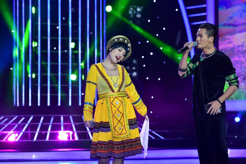 Photo-LYVOPHUHUNG (56)_resize 8