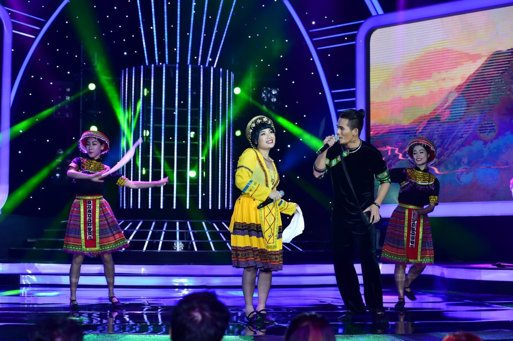 Photo-LYVOPHUHUNG (57)_resize 8