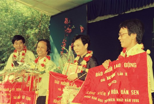 000044-1418876573760