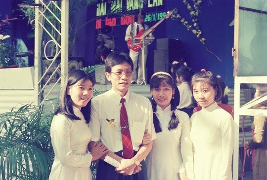 0000491418876573833_KZSJ.jpg 11