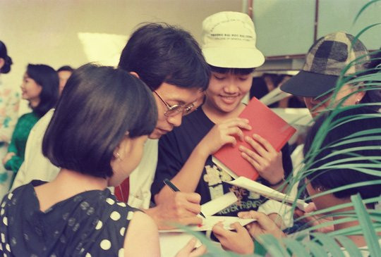 000099-1418876574084 3