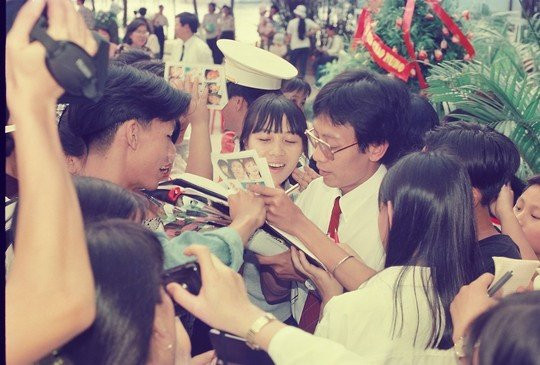 1100009514188765740131418961714985 13