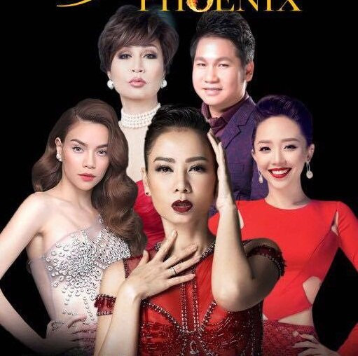 19096164_1520477811309209_919542981_o