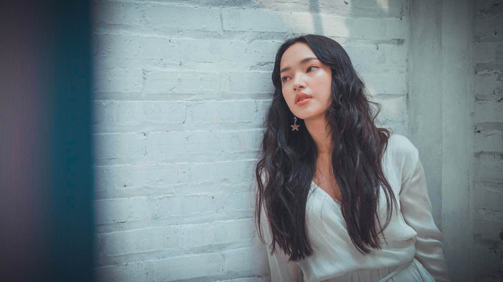 Tu ngay em den (10) 11