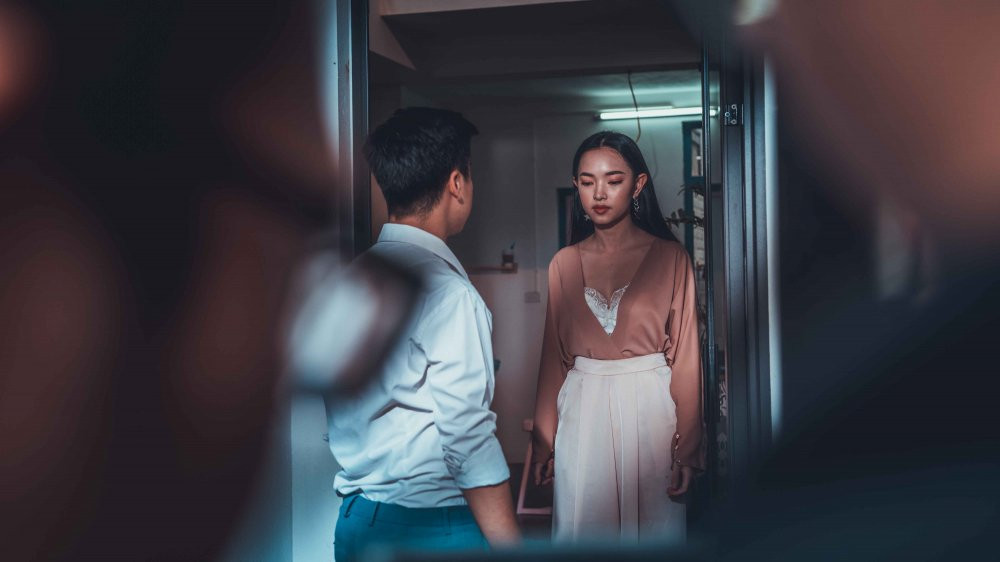 Tu ngay em den (12) 12