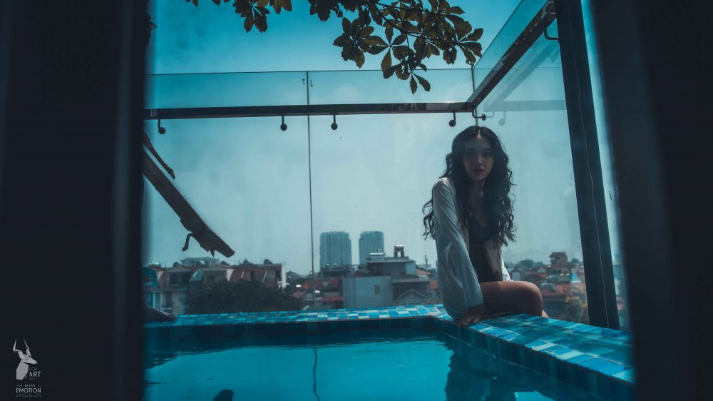 Tu ngay em den (15) 14