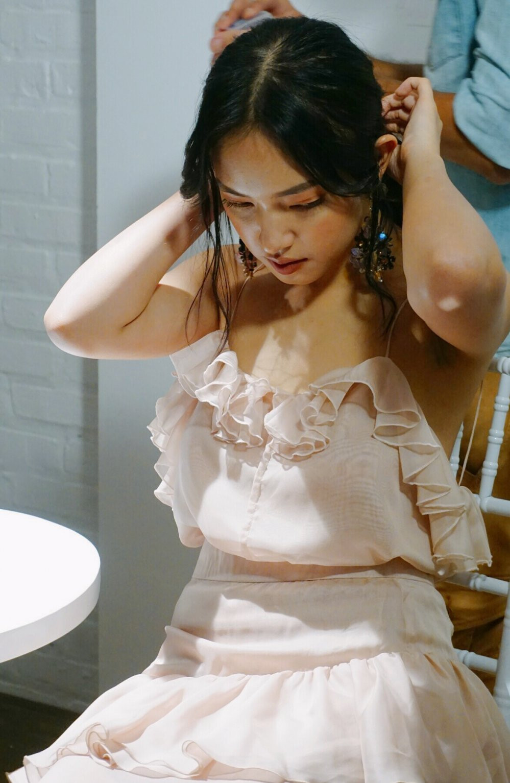 Tu ngay em den (3) 3