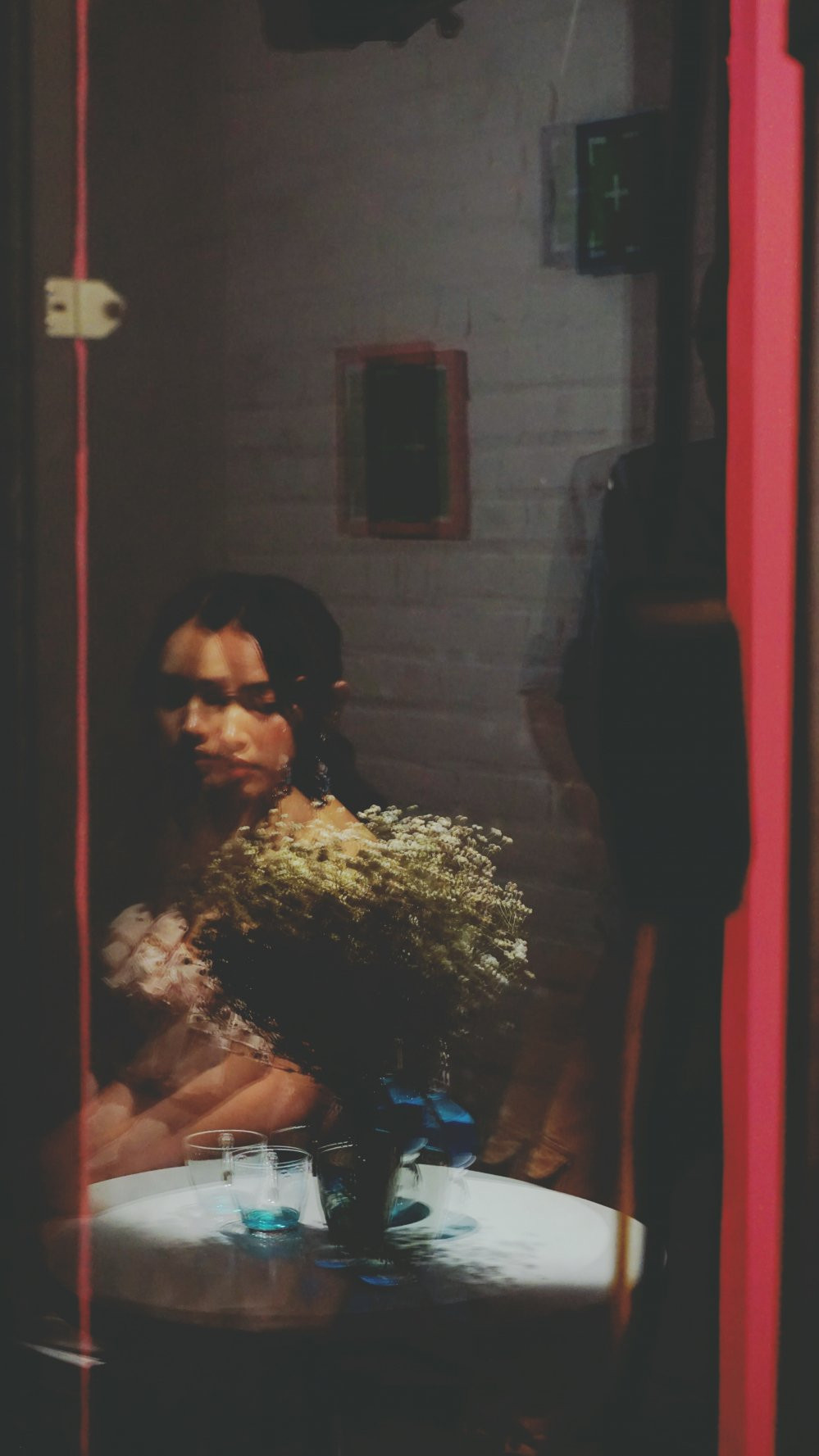 Tu ngay em den (4) 5