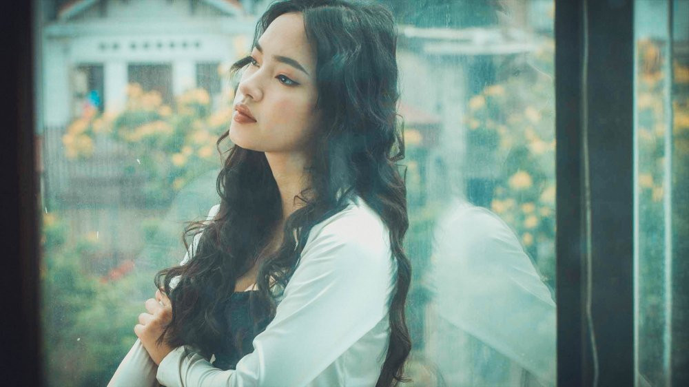 Tu ngay em den (5) 5