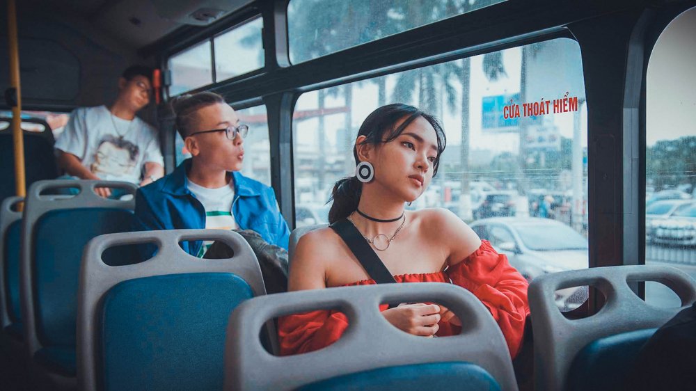 Tu ngay em den (6) 6