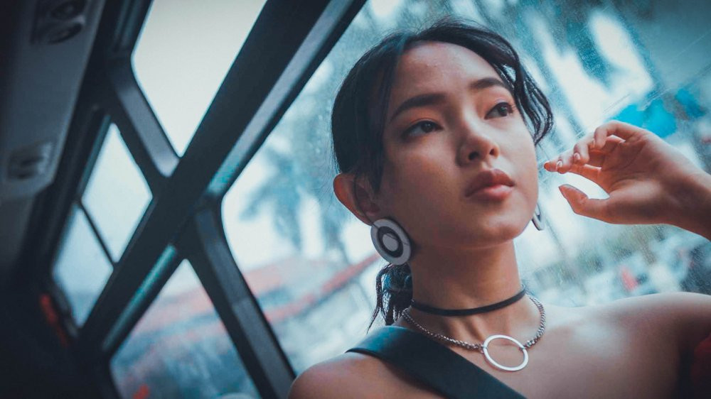 Tu ngay em den (7) 7