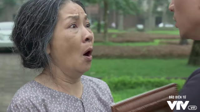 phim12-1497456799668-1497457016563