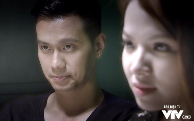 tap24-1497263678252-1497263696600 4