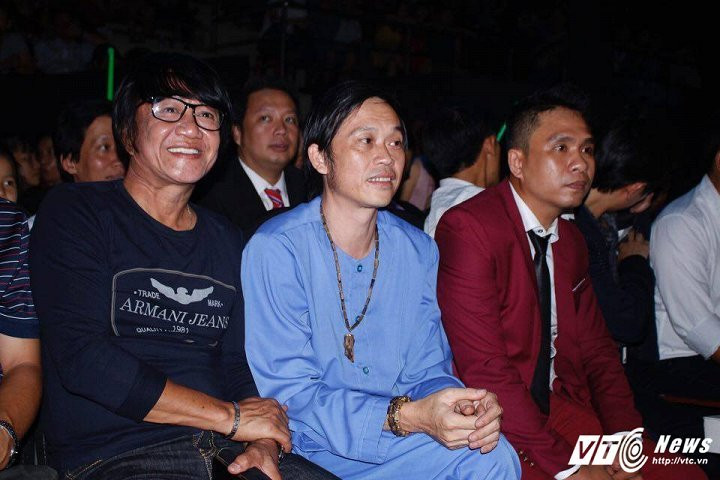 19190786_1741508282813106_1546789364_n-2057453