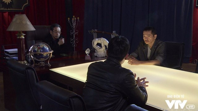 tap25-2-1497535242016-1497535990525 3