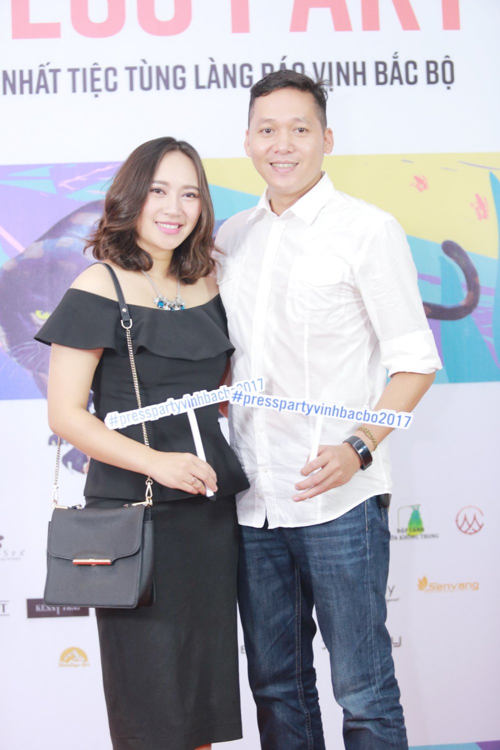 09tung_IMG_8031_resize 5