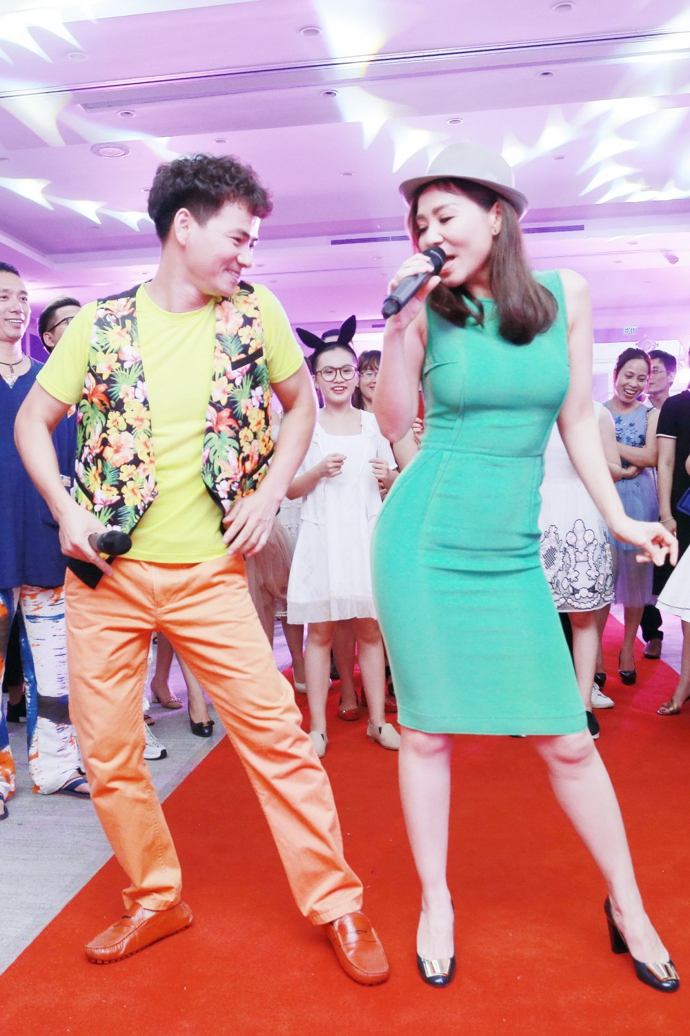 15binh_zbinh_IMG_0257(2)_resize 9