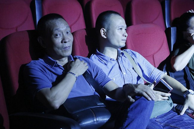 sss8389-1498046316037