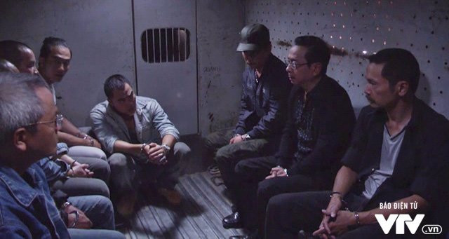 tap26-1-1498050229404-1498050251018