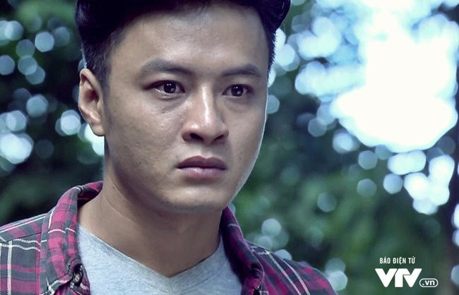 tap26-1497875447226-1497875491493 5