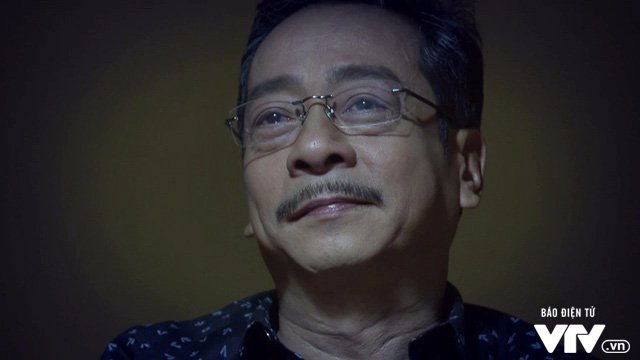 tap26-5-1498051142727-1498051159988 3