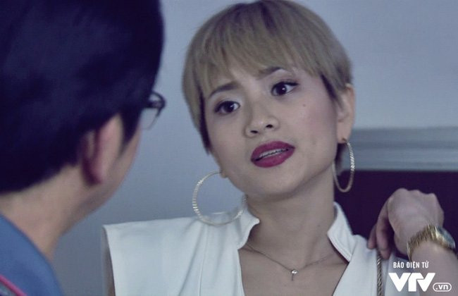 tap27-1498057656238-1498057673450