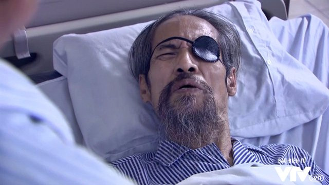 27-003-1498143895339-1498144786343