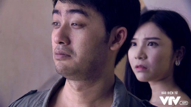 27-009-1498143895354-1498144087602 3