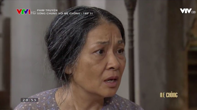 phim1-1498141566437 4