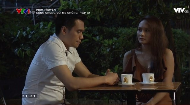 mc32-10-1498231949793