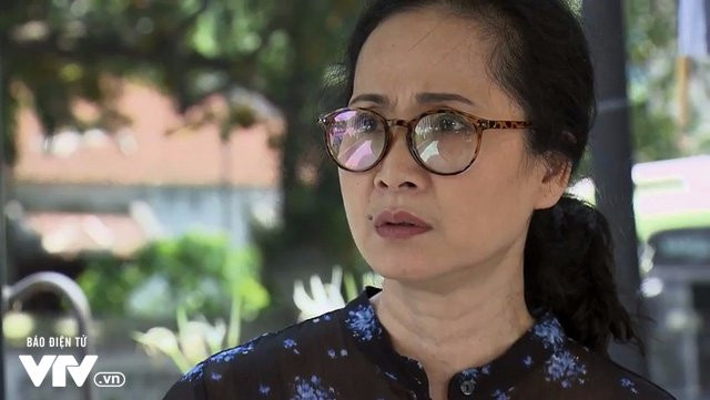 mc33-1-1498291785403-1498292028914