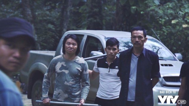 28-003-1498659423248-1498659857342 4