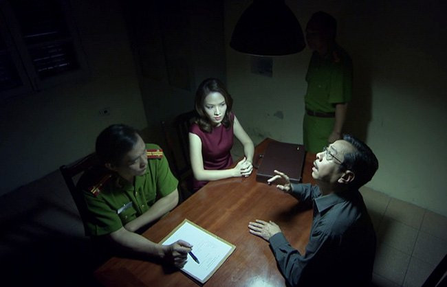 tap28-npx-1498559737037