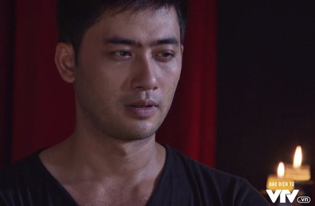 29-000-1498661615171-1498661632370