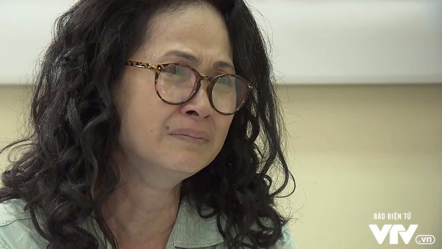 cats10-1498723535334-1498723741981