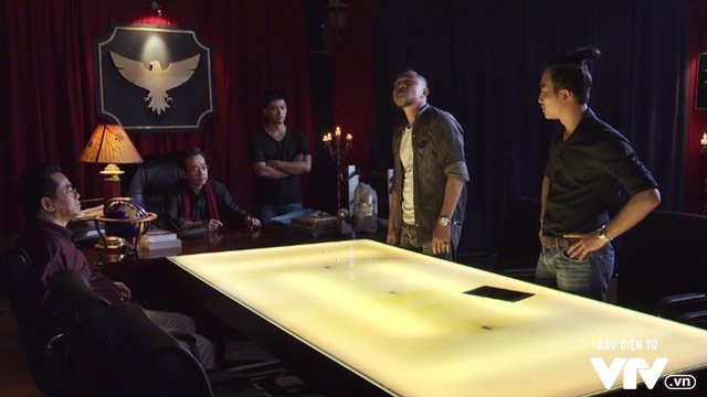 29-06-1498748180115-1498748482456 3