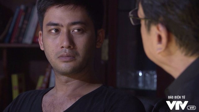 29-09-1498748180131-1498748465275 3