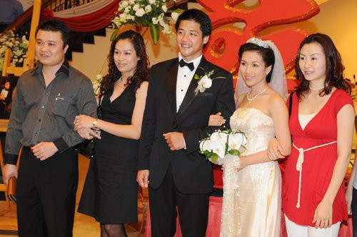 img_201407132257276584 3