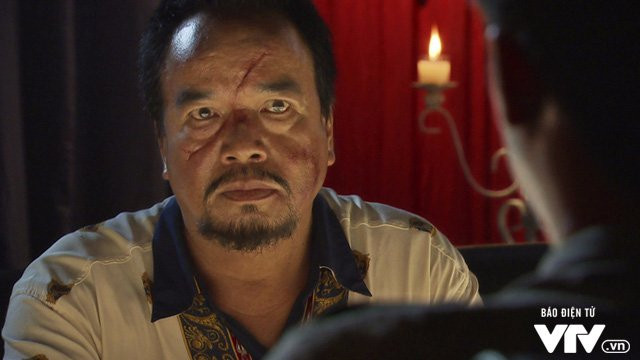 30npx-04-1499267945331-1499267991731 3