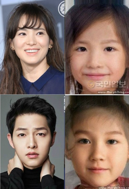 5-dieu-thu-vi-truoc-dam-cuoi-song-hye-kyo-song-joong-ki-1