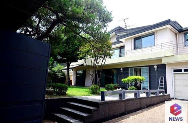 5-dieu-thu-vi-truoc-dam-cuoi-song-hye-kyo-song-joong-ki-2