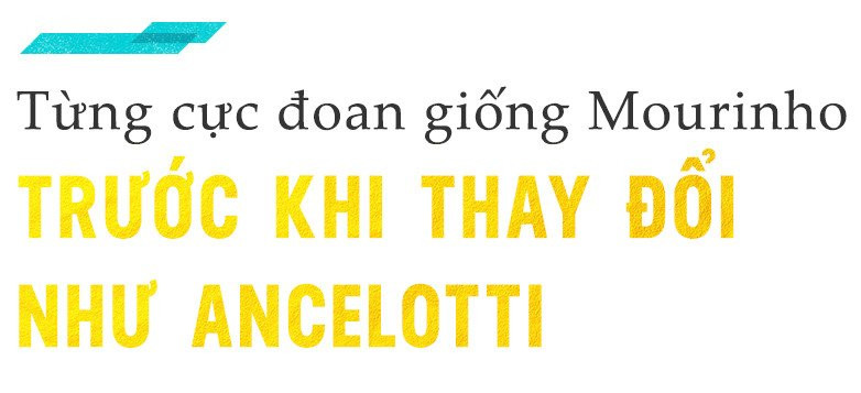 Dao dien Viet Tu: 'Gioi giai tri khong the thieu chieu tro' hinh anh 4