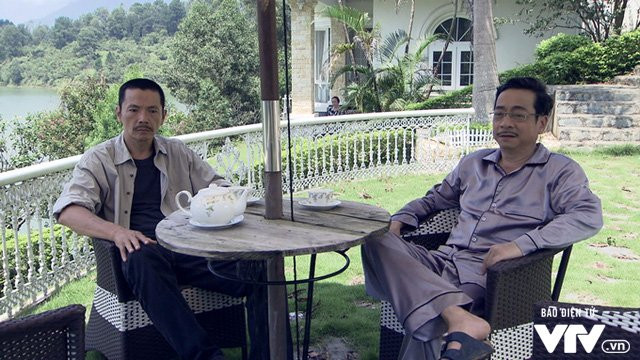 31-8-1499350191402-1499350778955 3