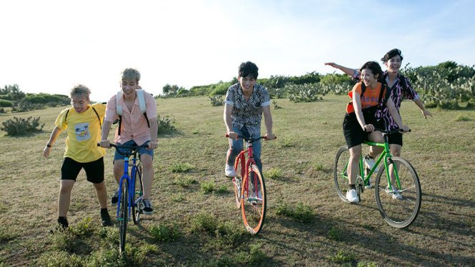 chi-can-1-1499499128