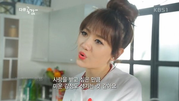 1406_245913_234336_4934