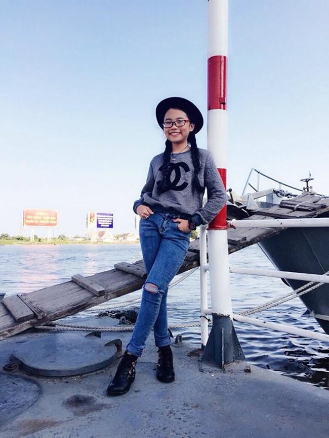 1434342040-wybjphuong_my_chi20_toax 11