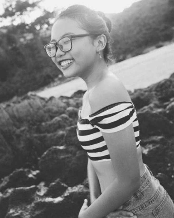 1499582566-149958073323271-pmc-1 11