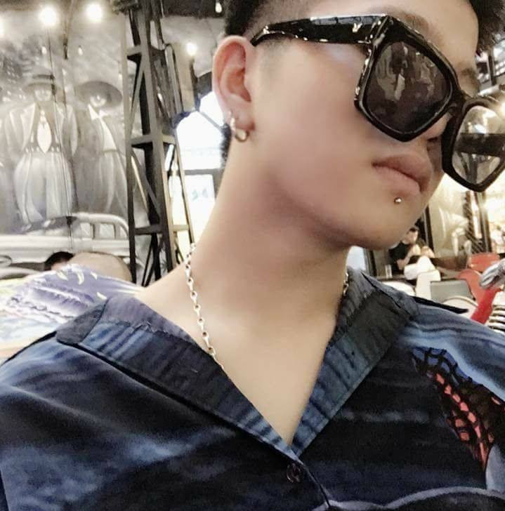 19260606_1936357876608863_1340415218153772074_n 6